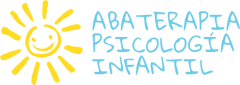 Abaterapia Psicología Infantil en Tres Cantos