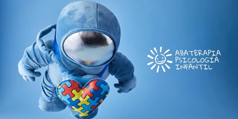 Tratamiento Asperger Abaterapia Madrid
