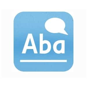 ABAPLANET para TEA App ABAPLANET para TEA App
