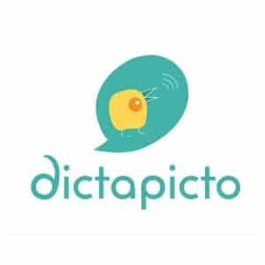 Dicta Picto para TEA App Dicta Picto para TEA App