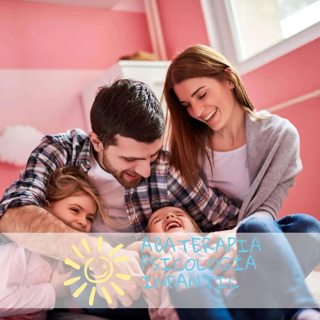 Cómo fomentar la resiliencia en los niños y niñas
