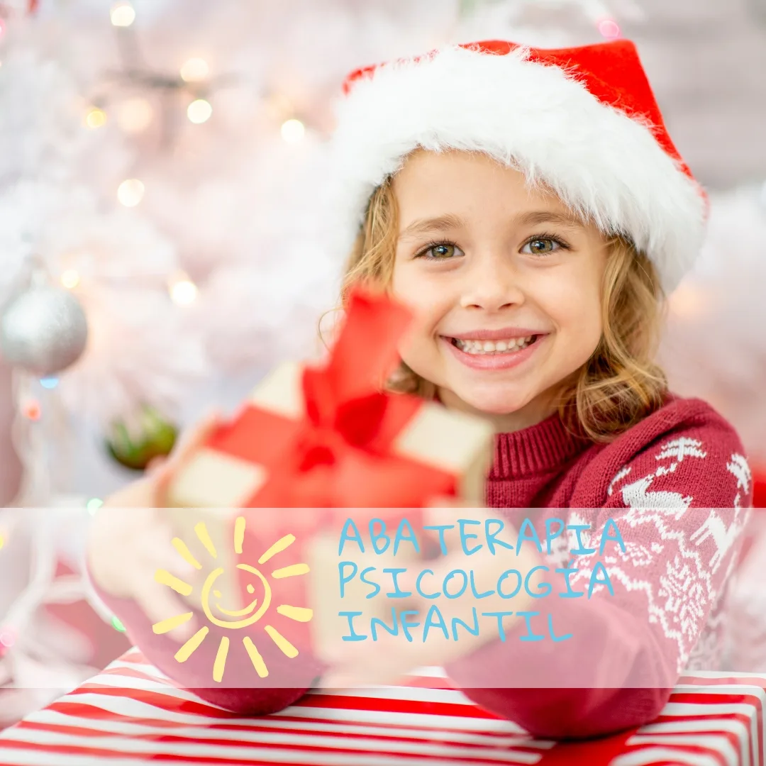 3 juguetes para regalar en Navidad perfectos