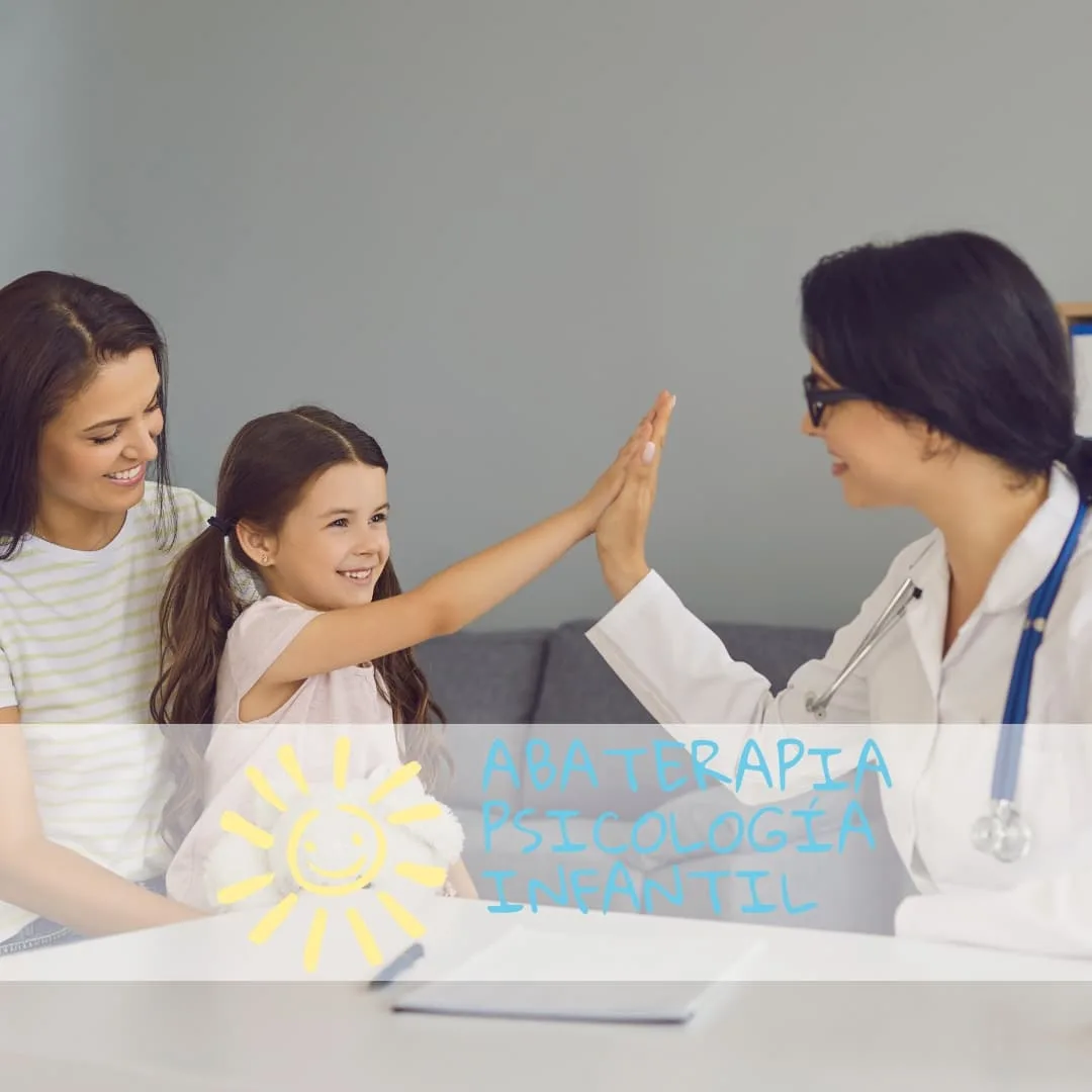 Algunas claves para facilitar la visita al médico