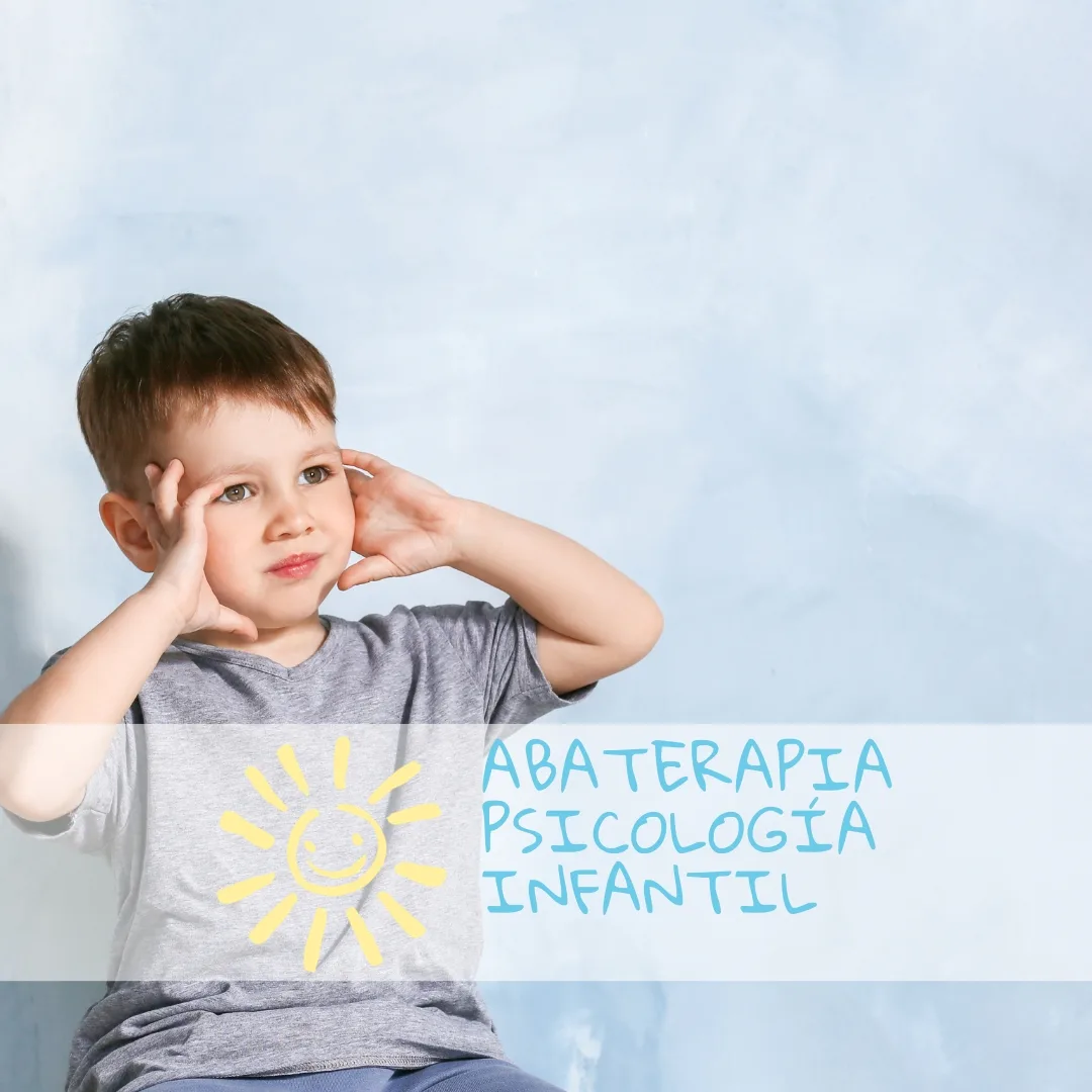 Los Efectos del Acoso Escolar en la Salud Mental Infantil