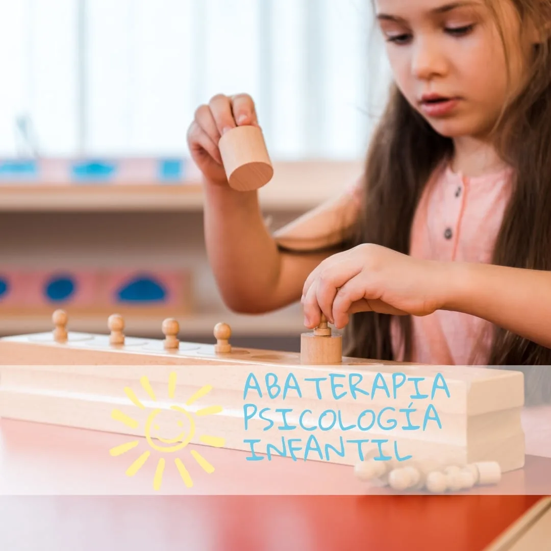 Cómo fomentar el hábito de la lectura en los niños y niñas