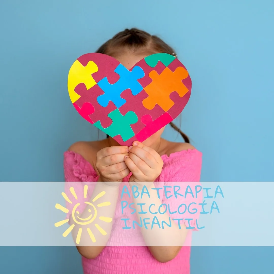 La importancia del juego en el desarrollo psicológico de los niños y niñas