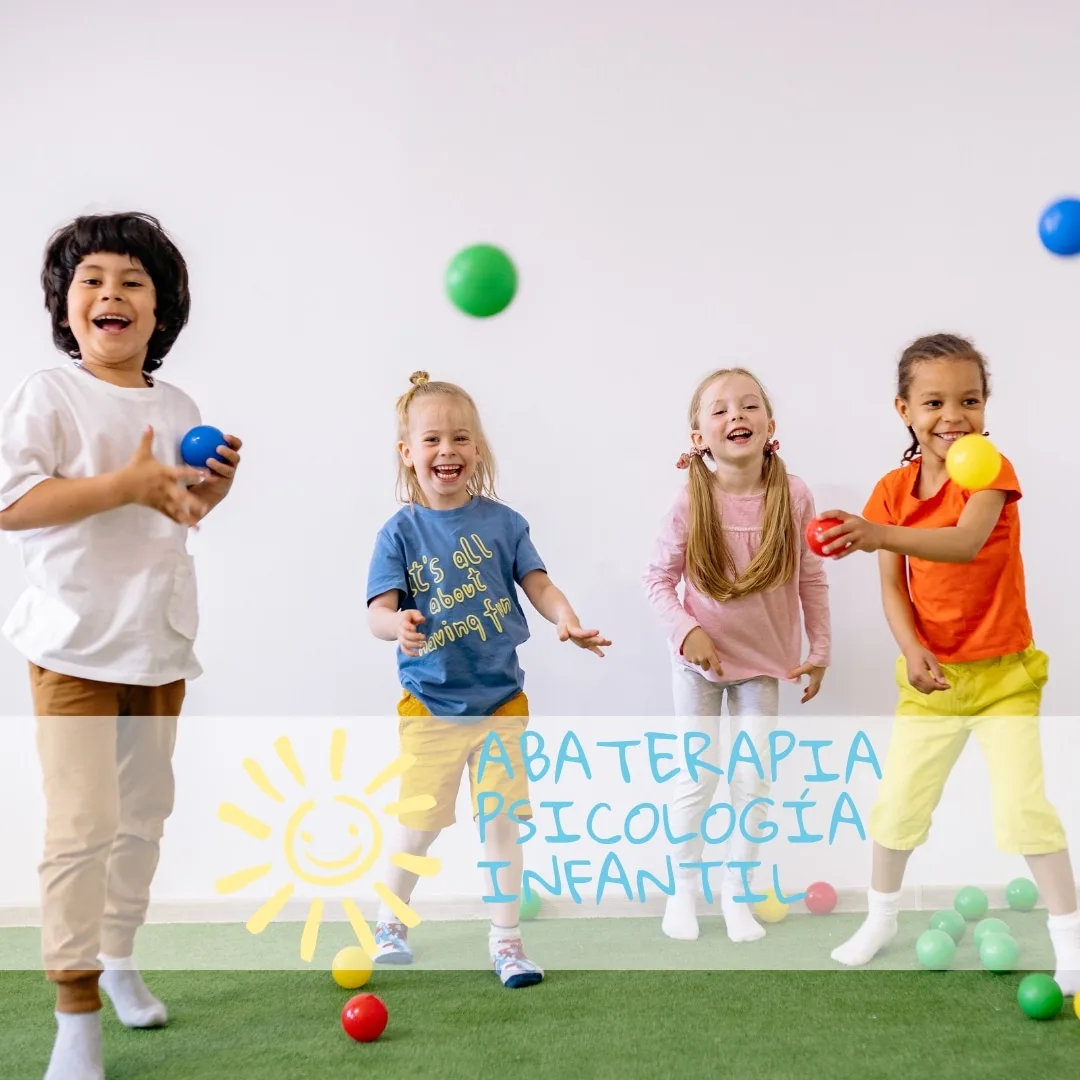 La importancia de la disciplina positiva en la infancia
