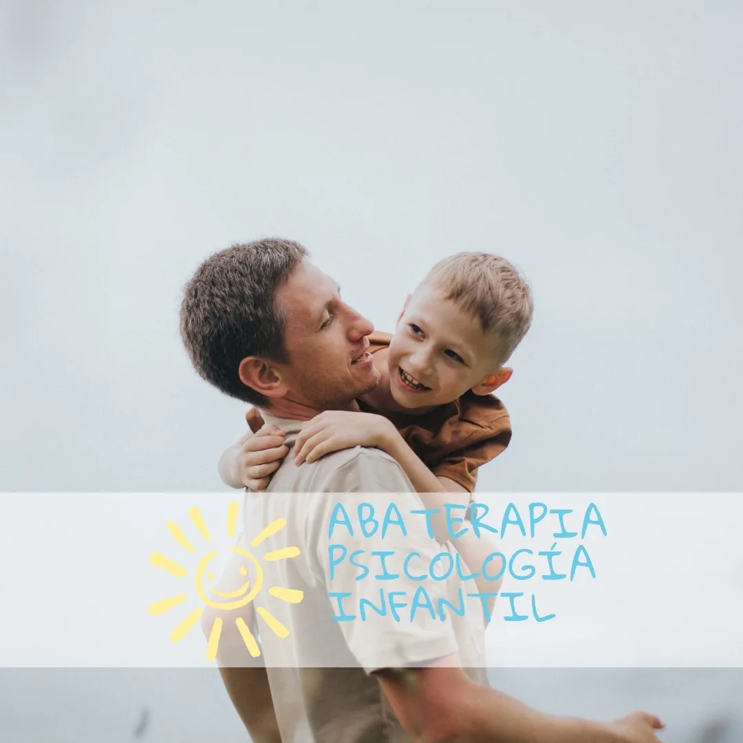 La importancia del apego seguro en el desarrollo emocional