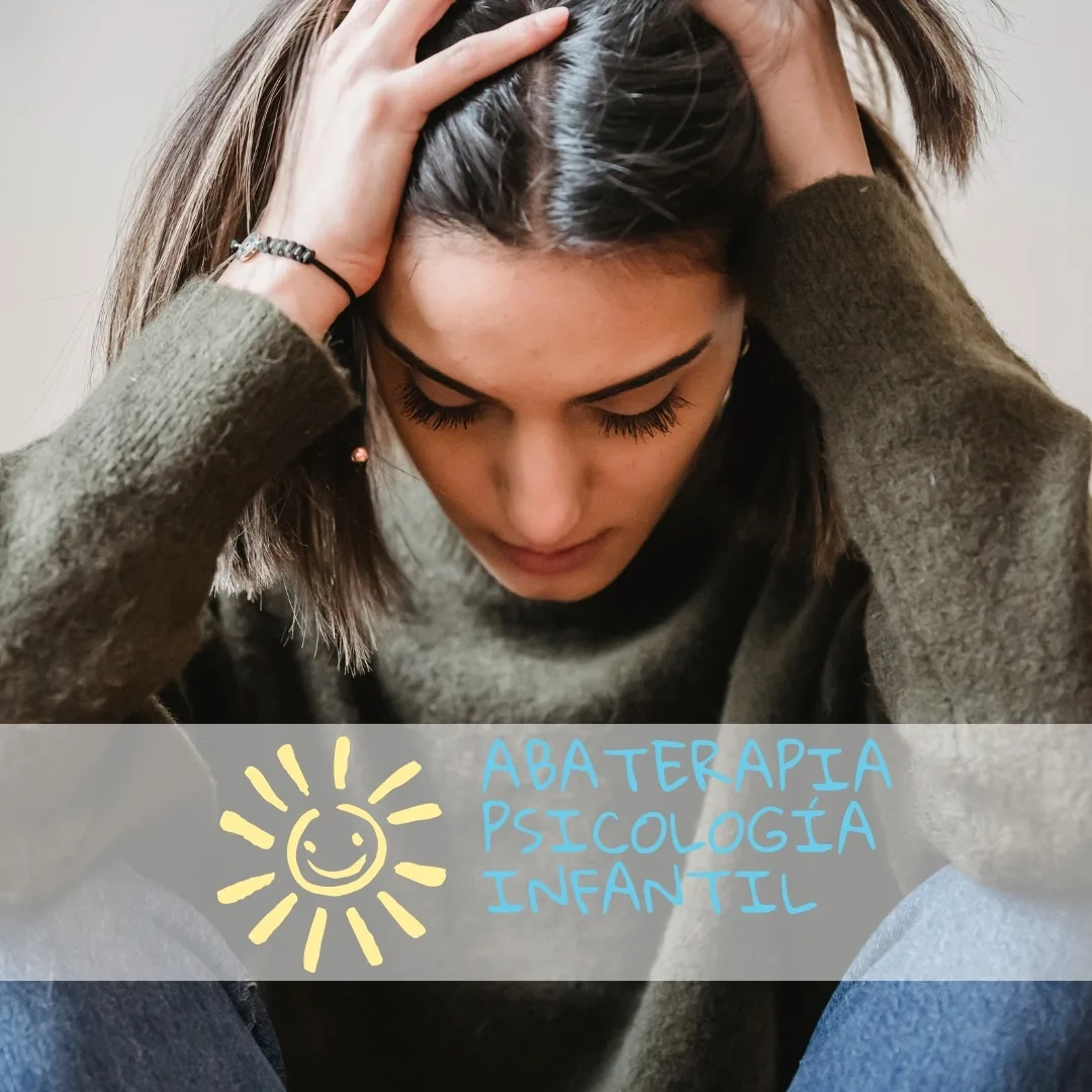 La ansiedad en la pubertad: Apoyo psicológico adecuado