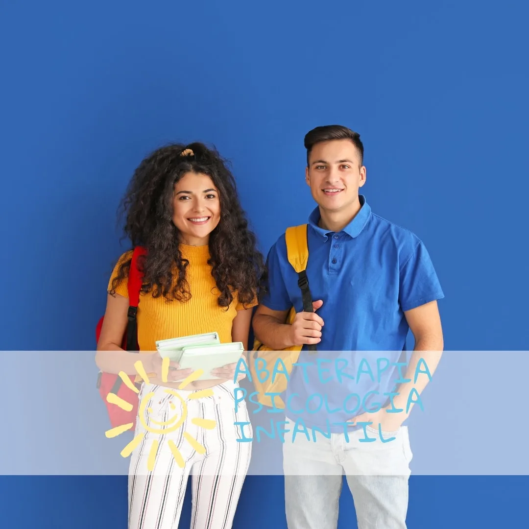Hábitos de estudio y motivación escolar