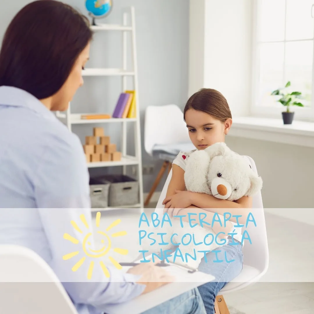 ¿Cómo preparar a mi hijo para acudir al psicólogo?