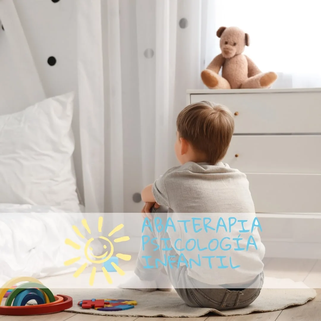Trastornos de conducta en niños y niñas: causas y tratamiento