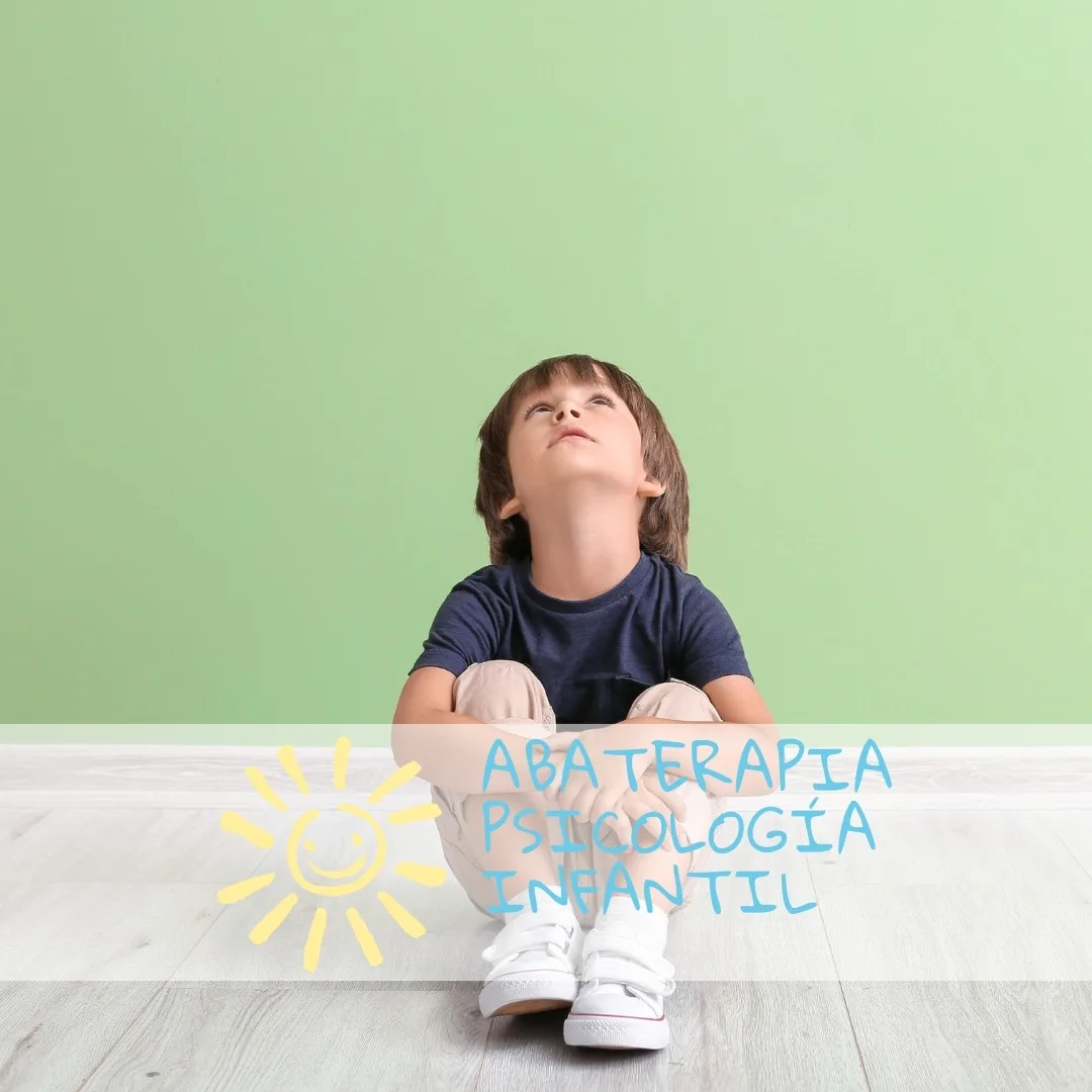 Cómo ayudar a un niño con problemas de atención